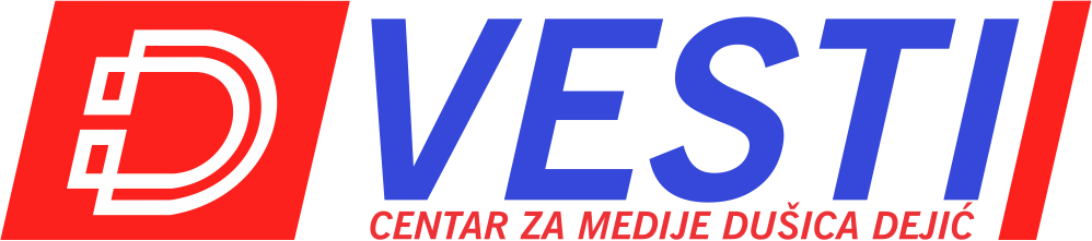 Dusica Dejic